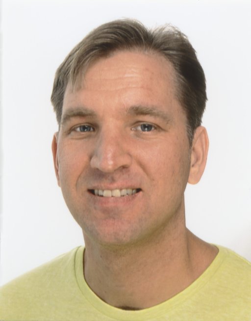 Andreas Mehner